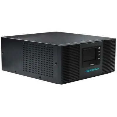 Marsriva MR-UT1500