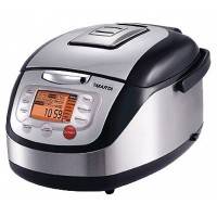 мультиварка Marta MT-1935 Black