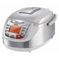 мультиварка Marta MT-1966