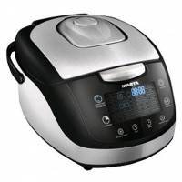 мультиварка Marta MT-1989