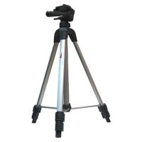 штатив Marumi TV-1093