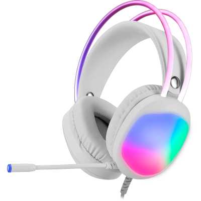 гарнитура Marvo Lumi 40 HG8959