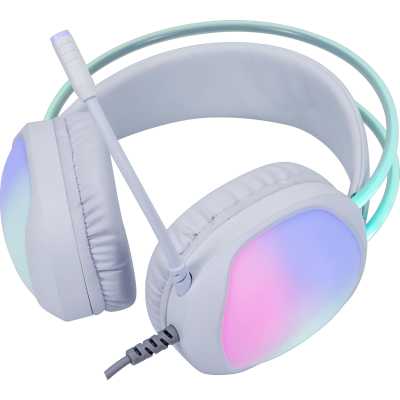 гарнитура Marvo Lumi 40 HG8959