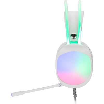 Marvo Lumi 40 HG8959