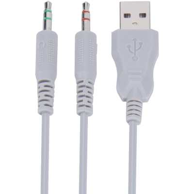 гарнитура Marvo Lumi 40 HG8959