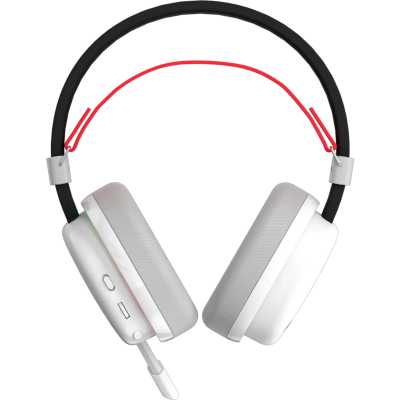 гарнитура Marvo Monka Echo HG9069W