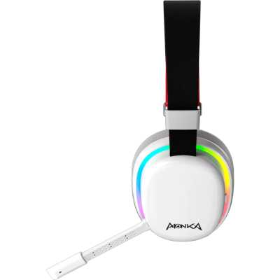 Marvo Monka Echo HG9069W