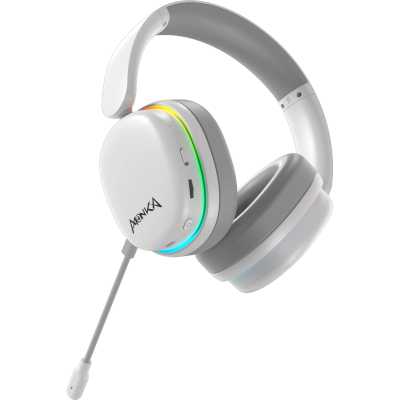 Marvo Monka Echo RS HG9070W