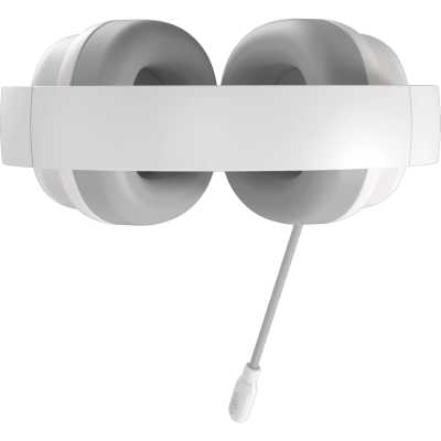 гарнитура Marvo Monka Echo RS HG9070W