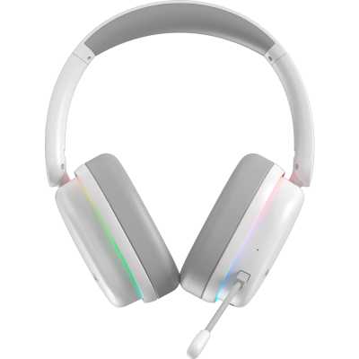 Marvo Monka Echo RS HG9070W