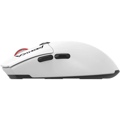 Marvo Monka Guru G995W