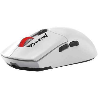 мышь Marvo Monka Guru G995W