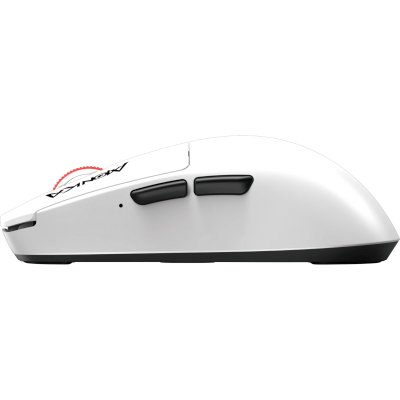 Marvo Monka Prime G997W