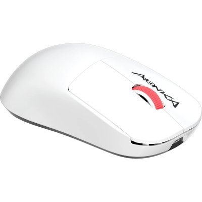 мышь Marvo Monka Prime G997W