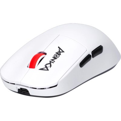 Marvo Monka Prime G997W