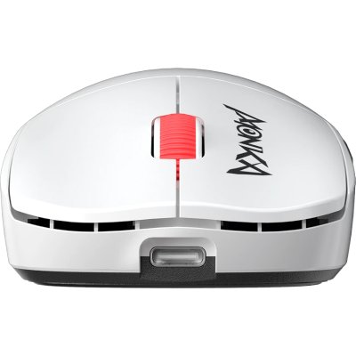 мышь Marvo Monka Prime G997W