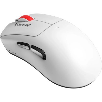 мышь Marvo Monka Rapid G982W