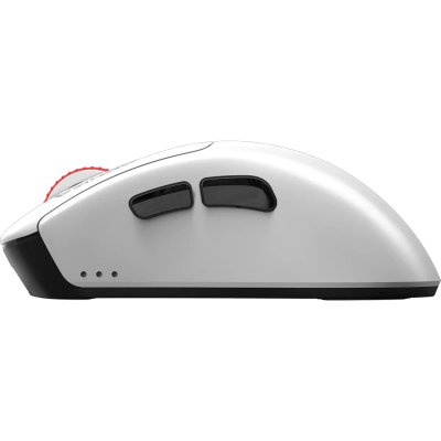 Marvo Monka Rapid G982W