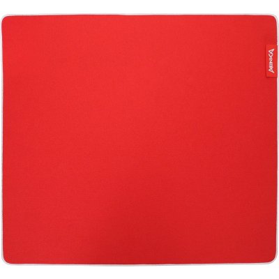 коврик для мыши Marvo Monka Zowa L G62 RD