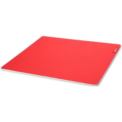 Marvo Monka Zowa L G62 RD