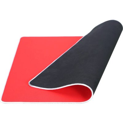 коврик для мыши Marvo Monka Zowa L G62 RD