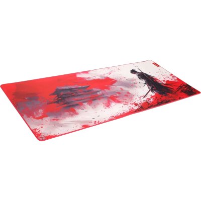 коврик для мыши Marvo Monka Zowa XL G63