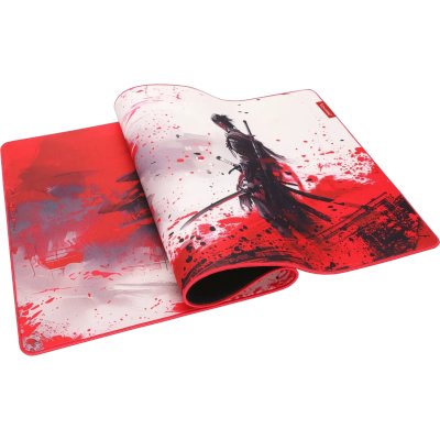 Marvo Monka Zowa XL G63