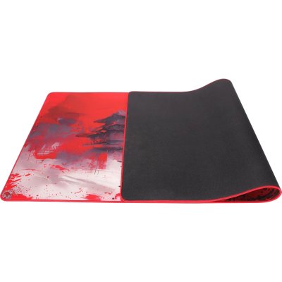 коврик для мыши Marvo Monka Zowa XL G63