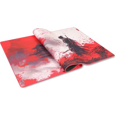 Marvo Monka Zowa XXL G64