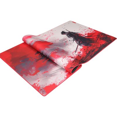 коврик для мыши Marvo Monka Zowa XXL G64