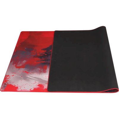 Marvo Monka Zowa XXL G64