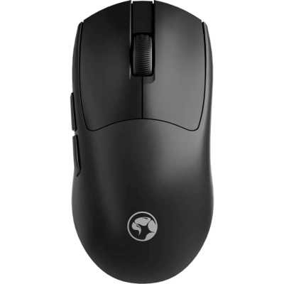мышь Marvo Niro 320 G867W