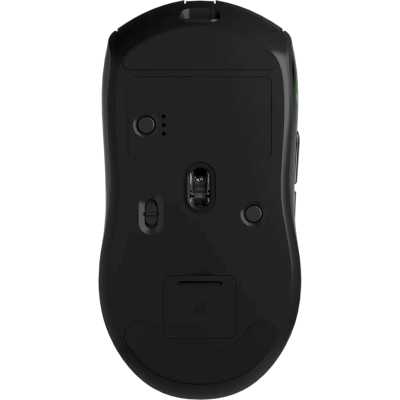 Marvo Niro 320 G867W