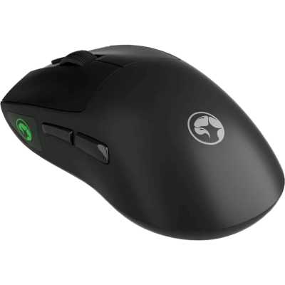 мышь Marvo Niro 320 G867W