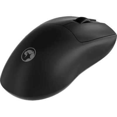 Marvo Niro 320 G867W