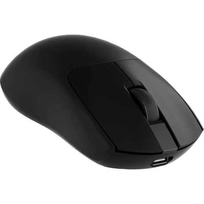 мышь Marvo Niro 320 G867W