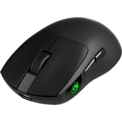 Marvo Niro 320 G867W
