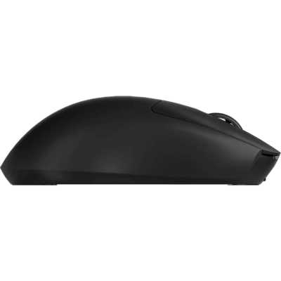 мышь Marvo Niro 320 G867W