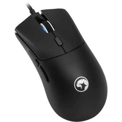 Marvo Niro 40 G950 BK