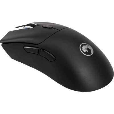 мышь Marvo Niro 40 G950 BK