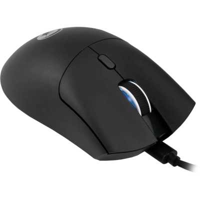 мышь Marvo Niro 40 G950 BK