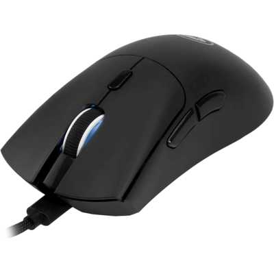 Marvo Niro 40 G950 BK