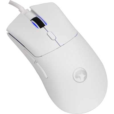 Marvo Niro 40 G950 WH