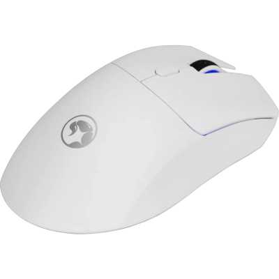 Marvo Niro 40 G950 WH