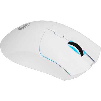 мышь Marvo Niro 40 G950 WH