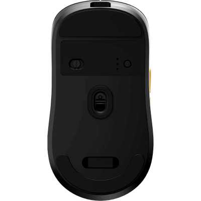 Marvo Niro 50 G912W BK