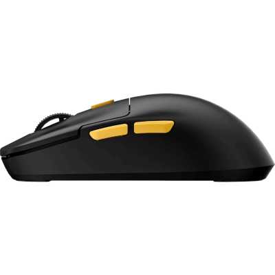 мышь Marvo Niro 50 G912W BK