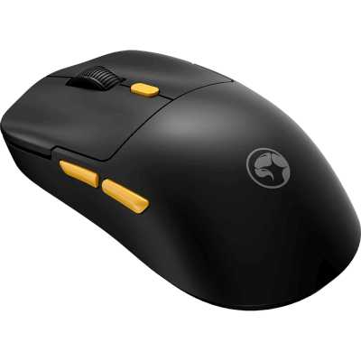 Marvo Niro 50 G912W BK