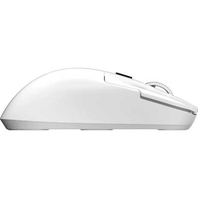 Marvo Niro 50 G912W WT