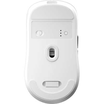 мышь Marvo Niro 50 G912W WT